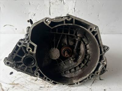 OPEL TIGRA Váltó (Mechanikus)