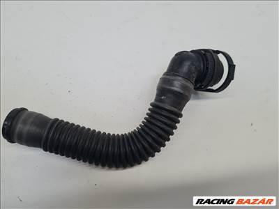 Volkswagen Golf VII kartercső 5q0129637b