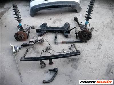 Seat León I Féknyereg, csonkállvány eladó