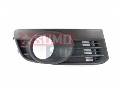Suzuki Splash ködlámpa keret, jobb S-71751-51K10-5PK-SE