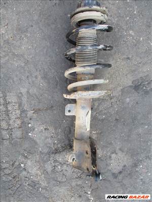 Fiat Bravo Lancia Delta első lengéscsillapító gólyaláb