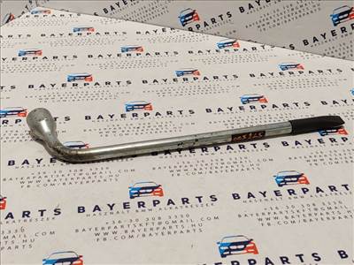 MINI BMW kerékkulcs kerék kulcs