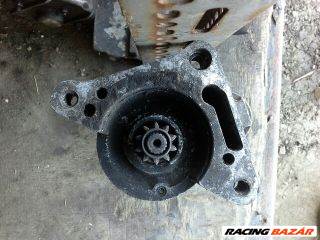 Citroën BX Önindító *20111* mitsubishi-m1750172