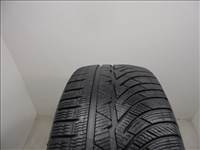 Michelin Pilot Alpin PA4 225/45 R18 