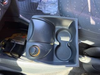 RENAULT CLIO II (BB0/1/2, CB0/1/2) Önindító 12. kép