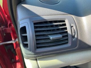 RENAULT CLIO II (BB0/1/2, CB0/1/2) Önindító 14. kép