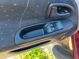 RENAULT CLIO II (BB0/1/2, CB0/1/2) Önindító 15. kép