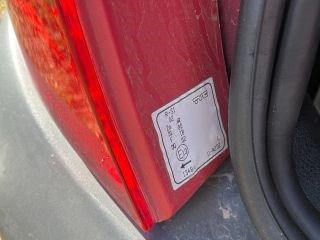 RENAULT CLIO II (BB0/1/2, CB0/1/2) Önindító 18. kép