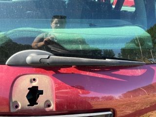 RENAULT CLIO II (BB0/1/2, CB0/1/2) Önindító 20. kép