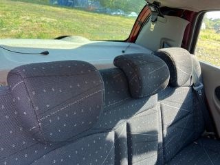 RENAULT CLIO II (BB0/1/2, CB0/1/2) Önindító 21. kép