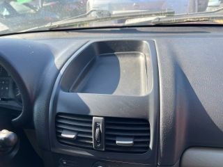 RENAULT CLIO II (BB0/1/2, CB0/1/2) Önindító 22. kép