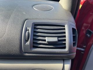 RENAULT CLIO II (BB0/1/2, CB0/1/2) Önindító 23. kép