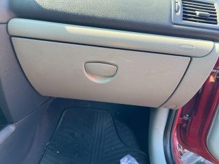 RENAULT CLIO II (BB0/1/2, CB0/1/2) Önindító 24. kép