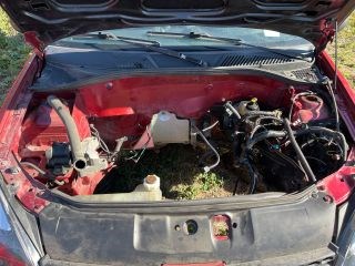 RENAULT CLIO II (BB0/1/2, CB0/1/2) Önindító 26. kép