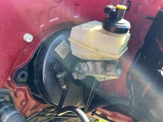 RENAULT CLIO II (BB0/1/2, CB0/1/2) Önindító 30. kép