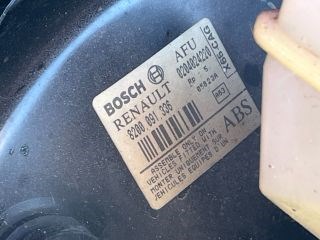 RENAULT CLIO II (BB0/1/2, CB0/1/2) Önindító 31. kép