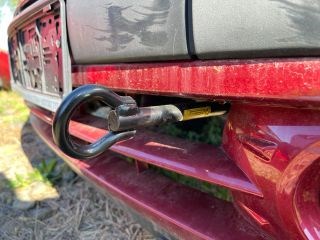 RENAULT CLIO II (BB0/1/2, CB0/1/2) Önindító 32. kép