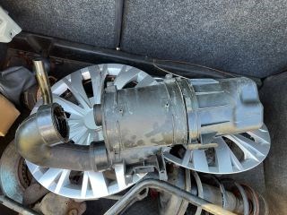 RENAULT CLIO II (BB0/1/2, CB0/1/2) Önindító 33. kép