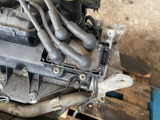 RENAULT CLIO II (BB0/1/2, CB0/1/2) Önindító 41. kép