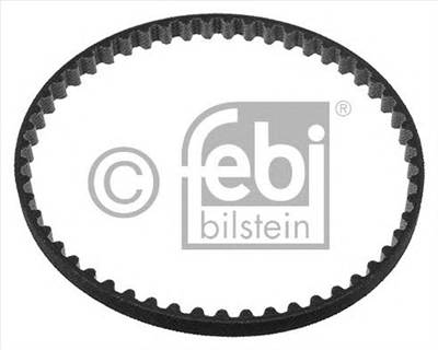 FEBI BILSTEIN 48288 - vezérműszíj AUDI MAN SEAT SKODA VW