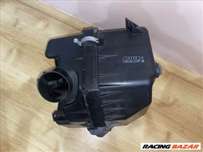 Toyota RAV4 (XA30) légszűrő ház 1001408440