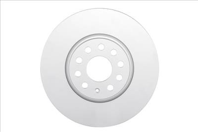 féktárcsa BOSCH 0 986 479 735 for AUDI, SEAT, SKODA, VW