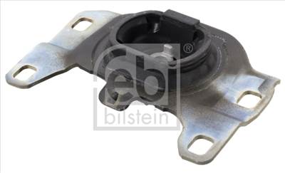 FEBI BILSTEIN 104410 - automataváltó tartó bak FORD