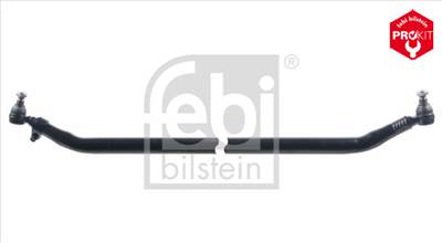 FEBI BILSTEIN 178912 - kormányösszekötő DAF