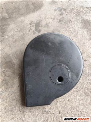 Fiat DUCATO Citroen JUMPER Peugeot BOXER 06- Kézifékkar burkolat 5303 1306115070