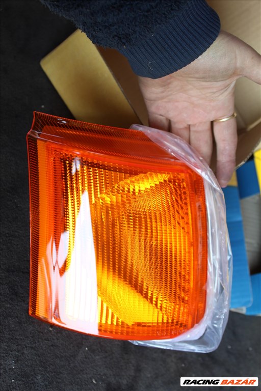 Ford transit 1994-2000 jobb index 1. kép