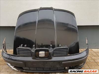 Seat León I Lökhárító eladó