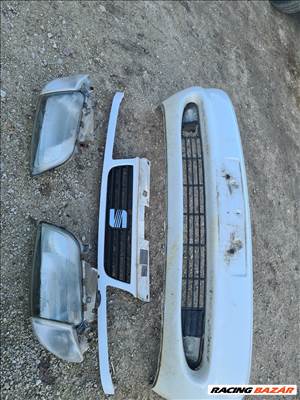 Seat alhambra alkatreszek 