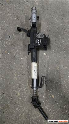 Seat Ibiza II, Volkswagen Polo Classic 1.4 16V kormányoszlop