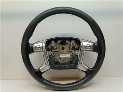 FORD S-MAX Multikormány