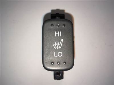 HONDA CR-V Bal első Ülésfűtés Kapcsoló