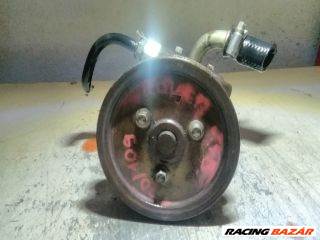 Rover 400 Kormányszervó szivattyú (Hidraulikus) *72313*