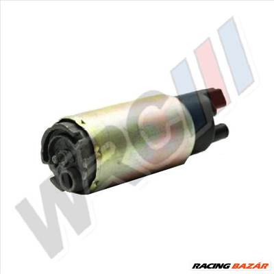 AC pumpa Opel AstraG Corsa Combo Tigra Omega Vectra Zafira 0815037 76416