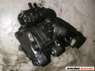 Volkswagen Polo III Kormányszervó szivattyú (Hidraulikus) *111316* 6n0422154f