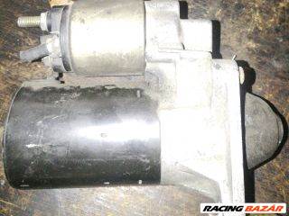 Alfa Romeo 147 Önindító *111409* bosch-0001107066