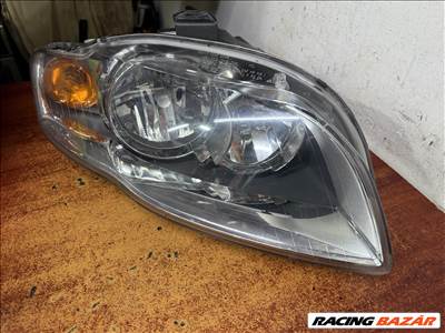 Audi A4 B7 fényszóró  8e0941004aj