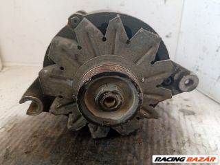 Citroën C15 Generátor *89671* a2t27091a 9151798380