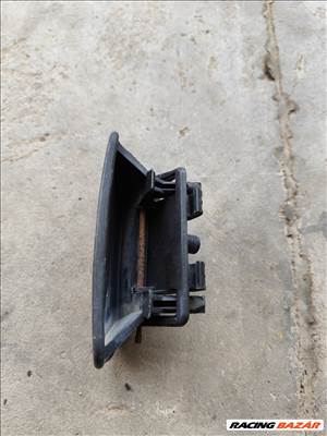 Ford Transit Tranzit MK6 MK7 Bal oldali első ajtó külső kilincs 4573