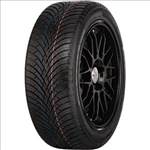 Zeetex ZT8000 XL 225/40 R18 