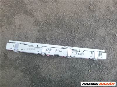 Audi A4 (B8 - 8K) 8K9 945 097 számú pótféklámpa üveg nélkül  8k9945097