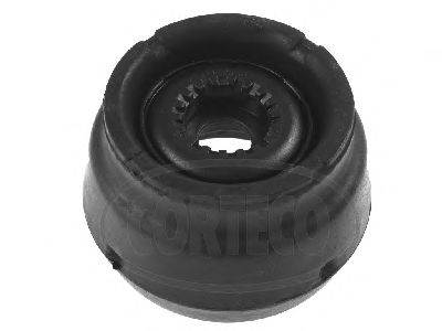 CORTECO 80001637 - Javítókészlet, gólyaláb támasztó csapágy AUDI CHEVROLET SEAT SKODA VW