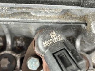 CITROËN BERLINGO (MF) Vákumpumpa 18. kép