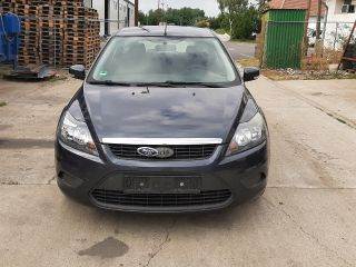 FORD FOCUS II Kombi (DA) Jobb első Ablaktörlő Kar