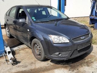 FORD FOCUS II (DA) Első Bölcső 4. kép