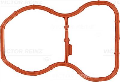 tömítés, szívókönyök VICTOR REINZ 71-41231-00 for BMW