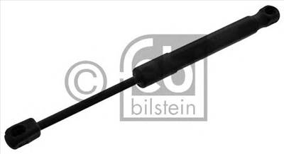 FEBI BILSTEIN 44000 - motorháztető teleszkóp BMW BMW (BRILLIANCE)